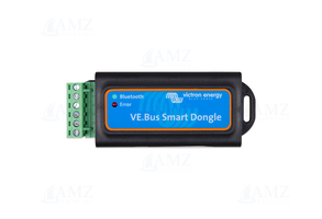 VE.Bus Smart Dongle