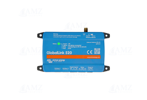 GlobalLink 520
