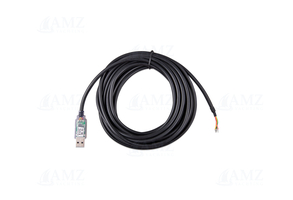 RS485 to USB Interface