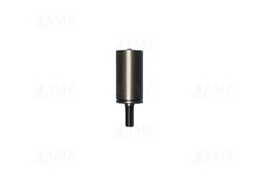 Wind Direction Bearing Replacement