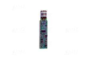 A&T instruments | AMZ eShop