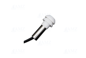 Air Temperature Sensor