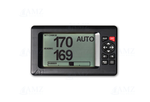 A&T instruments | AMZ eShop