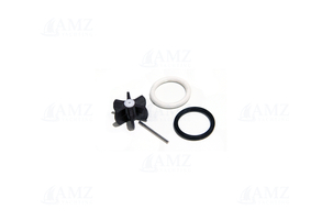 Shut-Off Valve Paddlewheel Replacement Kit
