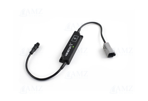 LinkUp J1939 Gateway