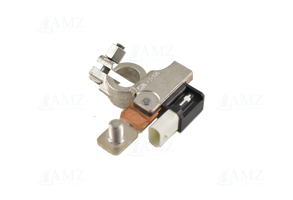 Intelligent Battery Sensor - 24V/250Ah