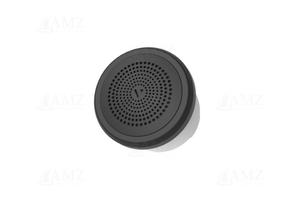 ViewLine Acoustic Buzzer Gauge 52mm