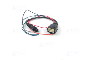 Harness for VMH Flex NMEA2000