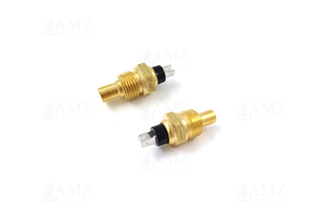 Temperature Sensor 40-120°C / 105-250°F