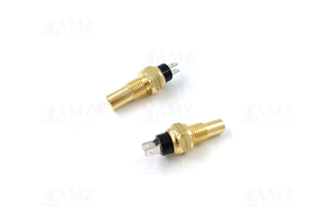 Temperature Sensor 40-120°C / 105-250°F