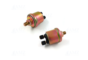 Pressure Sensor 10BAR/150PSI
