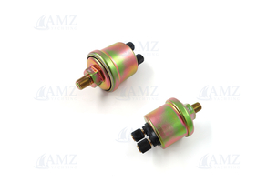 Αισθητήρας Πίεσης 5BAR/80PSI