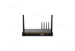 B One 5G Router