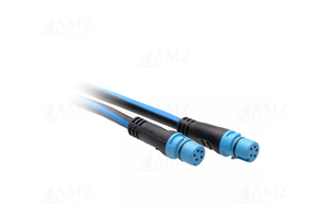STNG Backbone Cable