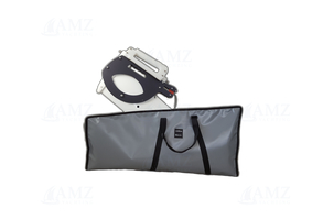 Storage Bag for Hydrogenerator