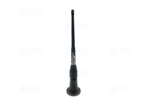 TV DVB-T Antenna