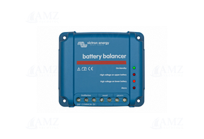 Battery Balancer