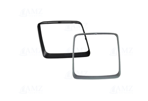 Bezel for i50/60/70 Pilots