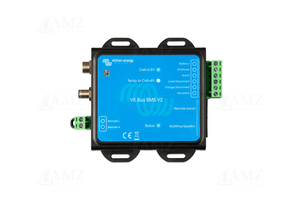 VE.Bus BMS V2