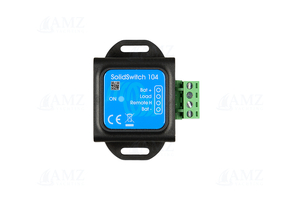 SolidSwitch 104