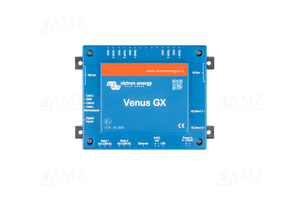 Venus GX