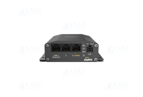 MAX BR1 Mini 5G με WiFi