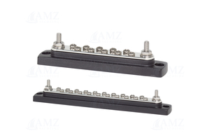 BusBar Common 150A