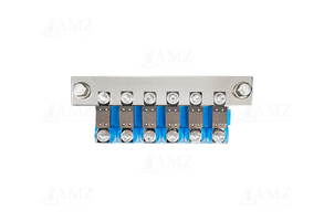 Busbar High Current
