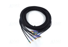 Cable Extension MIMO for 7in1 Antennas