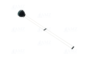 NMEA 2000 Capacitive Liquid Level Sensor
