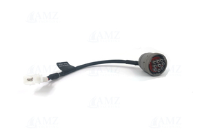 Caterpillar J1708 Adapter Cable