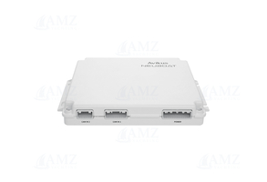 Camera Conversion Unit (CCU)