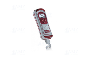 Handheld Chain Counter Remote Control