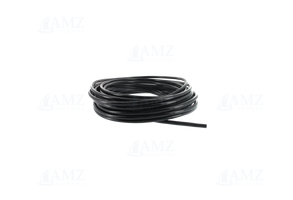 Hydrogenerator Cable