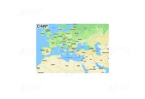 Discover Aegean Sea & Sea of Marmara