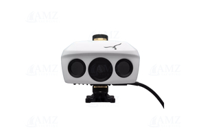 Competition 640 Unit