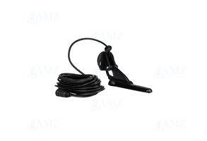 CPT-100DVS Transom Mount Transducer