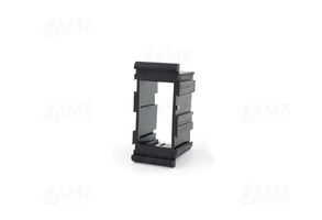 Rocker/Contura Switch Holder