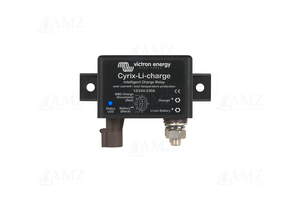 Cyrix-Li-Charge Battery - 230A