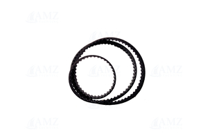 Autohelm Cogged Belt