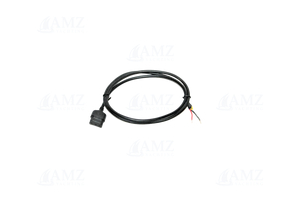 SeaTalk1 to Bare Ends Adapter Cable