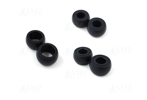 Ball for Draglink 100 Series