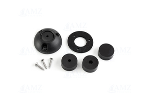 Vertical Entry Cable Seal