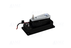 Autopilots | AMZ eShop