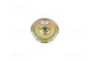 Spare Motor Rep Kit for DD1/MK2 Retro Fit