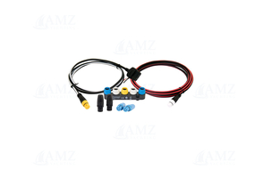 SeaTalk1 to STNG Adapter Kit