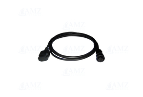 SeaTalk2 to NMEA2000 Interface Cable