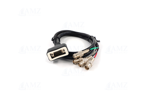 E-series Video In Cable