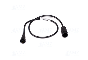 Adapter Cable for Transducer to a/c/e/gS Series Displays