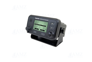 AIS950 - Class A Transceiver